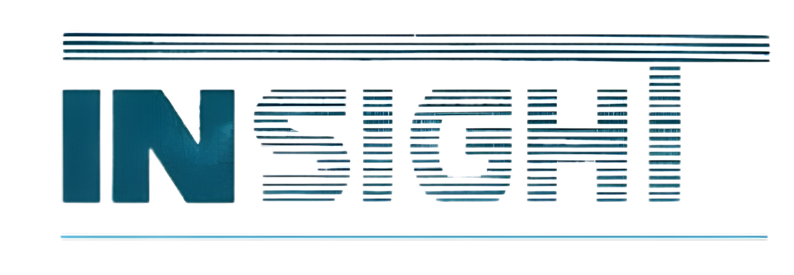 Real estate consultant in Gurgaon