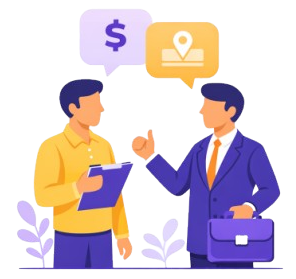 chatgpt image mar 20 2026 04 34 50 pm removebg preview (2)