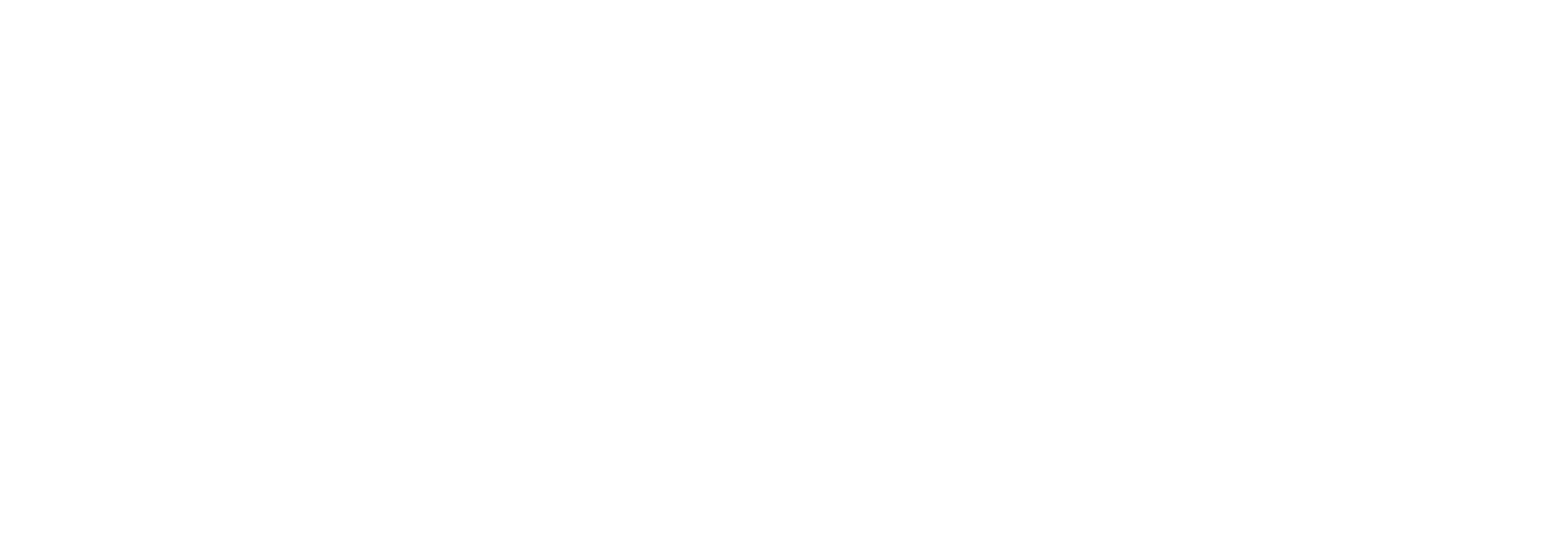 dlf.ns big.d ebee5969