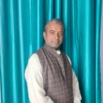 whatsapp image 2026 04 15 at 12.19.52 pm